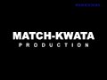 match kwata : christian lema
