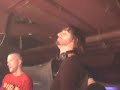 Villalobos @ M1 Part2
