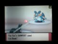 Pokemon D/P GB #22: vs Hunter12041992