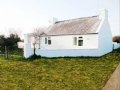 holiday cottages cottage holidays wales anglesey uk