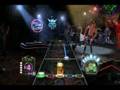 Dynasty Warriors 4/KOEI - Avenging Battle (Guitar Hero) *AUTOPLAY*