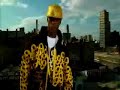 papoose ghetto soldier