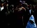 Papoose-Ghetto Soldier
