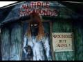 videos de MSW- Maltch Parsons.wmv