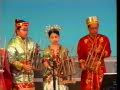 Kyoto International Music Festival 2005 - Manuk Dadali