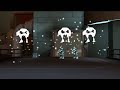 spiderman friend or foe tokyo mission 1 part1