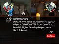 spiderman friend or foe tokyo mission 1 part1