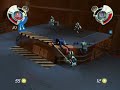 spiderman friend or foe tokyo mission 1 part1