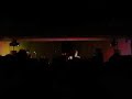 Mahjongg - Second Song from the First Album