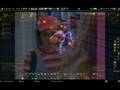 videos de WoW unter Ubuntu