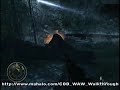 Call of Duty World at War - Mission 1: Semper Fi PT. 1 Call of Duty World at War - Mission 1: Semper Fi PT. 1