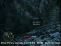 Call of Duty World at War - Mission 1: Semper Fi PT. 1