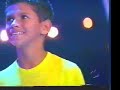 fafa e cantor mirin cantam um de seus grandes sucessos