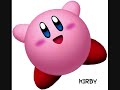 nintendo-papercraft.html