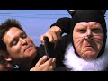 www.smbc-theater.com What happens to Lol Cat when the good times fade away? Dir Chason Chaffin Exec Producers: Zach Weiner, Marty Weiner, James Ashby Produced By: Angel Askins Written by: Zach Weiner and James Ashby Starring: Lol Cat: James Ashby Doctor: Agent: Mark Saffian John: Max Wagner Frat Boy1/ Mourner 2: JP Nickel Frat Boy 2: Jon Brence Mourner 1: Angel Askins Mourner 3: Zach Weiner