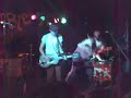 The Rumble Strips - Alarm Clock (Remix)