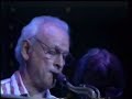Aurex Jazz Festival \ Aurex Jazz Festival \