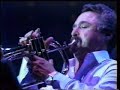 sept.2,1983 in japan
shorty rogers(flugelhorn)
bud shank(altosax)
jimmy giuffre(tenorsax)
bob cooper(tenorsax)
bill perkins(barytonesax)
pete jolly(piano)
monty budwig(bass)
shelly manne(drums)