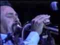 Aurex Jazz Festival '83 INFINITY PROMENADE
