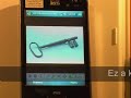HP iPAQ 214 VGA PDA bemutató HP iPAQ 214 VGA PDA bemutató