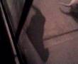 peleas callejeras.. 