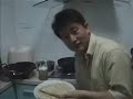 How to cook Chinese Sticky-rice Cake How to cook Chinese Sticky-rice Cake