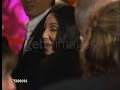 Cher at the Academy Awards Vanity Fair Party 2