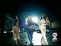 Sexy Music Video Moves 2006