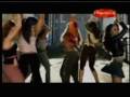 Sexy Music Video Moves 2006