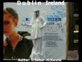 Dublin Ireland Travel SelMcKenzie Selzer-McKenzie