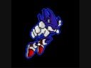 ^DARK SONIC^