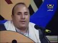 اغنية لو تطلب عيوني - للفنان شريجه يحيى الشريجه Song request