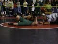 middle-school-wrestling.html