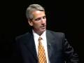 Public Affairs w/ Jeff Berkowitz - John Tillman
