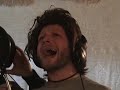We are the World (Bothell Wa Remix \