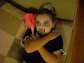 DSCF0001.AVI