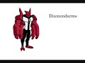 ben 10-new aliens*