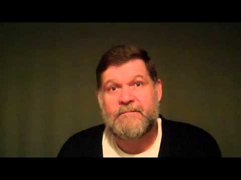 how to practice righteousness