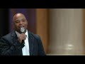Jerard Woods-Now You Can See/Pray To Your God
