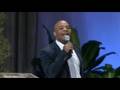 Jerard Woods-Now You Can See/Pray To Your God