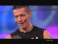 giovanni-vernia-il-d