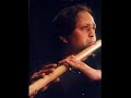Harsh Wardhan plays Raga Pilu on Bansuri Harsh Wardhan plays Raga Pilu on Bansuri