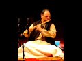 Harsh Wardhan plays Raga Pilu on Bansuri Harsh Wardhan plays Raga Pilu on Bansuri