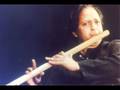 Harsh Wardhan plays Raga Pilu on Bansuri