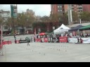 Perok IFSA Barcelona 2008