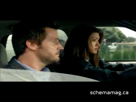 Grace Park
