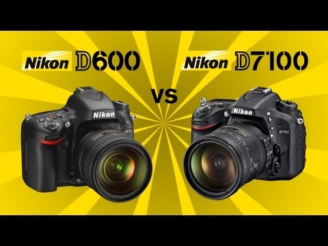 compare cars