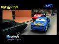 كارتون وش سلندر | رمضان 2011
