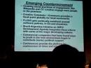 iSummit 2007