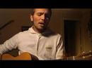 T�t� - A la faveur de l\